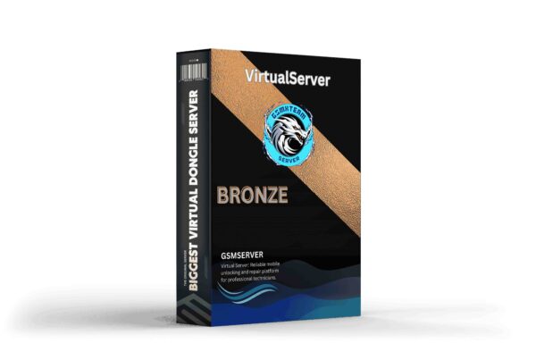 3 Bronze Membership